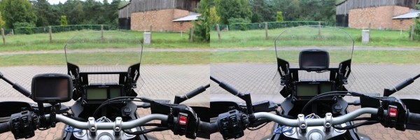 Navi_Befestigung.jpg (109.4 KiB) 5726 mal betrachtet beide Anbauvarianten