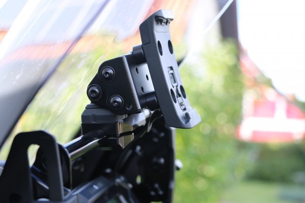 IMG_6344_1.JPG (129.05 KiB) 5319 mal betrachtet finale Anbauvariante