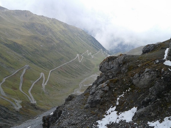 stelvio.09.09.2017..JPG