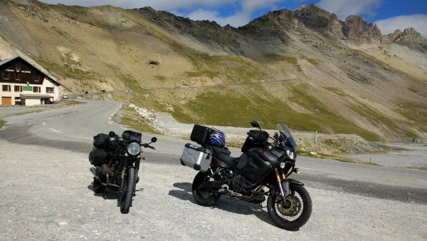 Elli Alpen 2.jpg