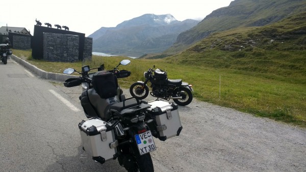 Elli Alpen 3.jpg
