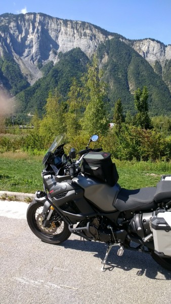 Elli Alpen 5.jpg
