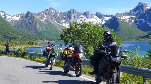 228.JPG (231.71 KiB) 4040 mal betrachtet Lofoten Anfang Juli