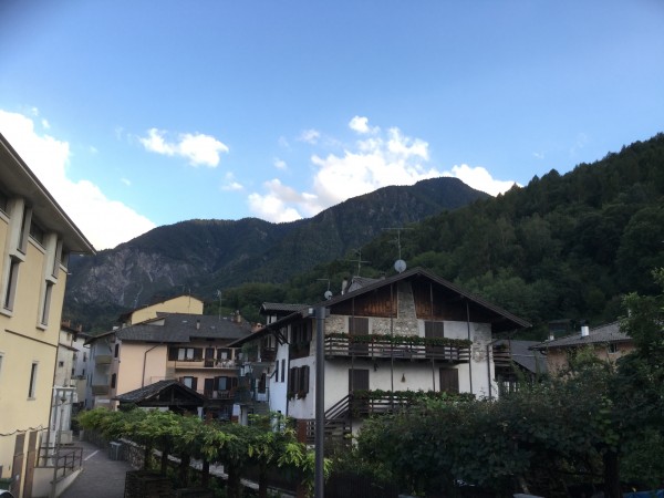 IMG_0680.JPG (143.63 KiB) 3069 mal betrachtet Caldonazzo