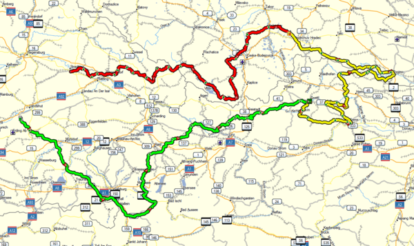 a-cz.png (631.64 KiB) 2846 mal betrachtet Mehrtagestour, (c) Garmin 2012