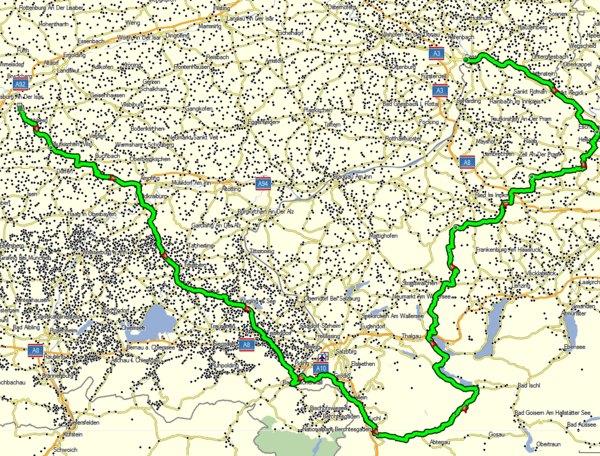 tagestour.PNG (624.72 KiB) 2846 mal betrachtet Tagestour Buch-Passau, (c) Garmin 2012