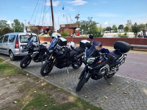 Ueckermünde_1.jpg