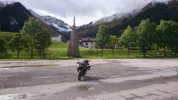 Berwang 1