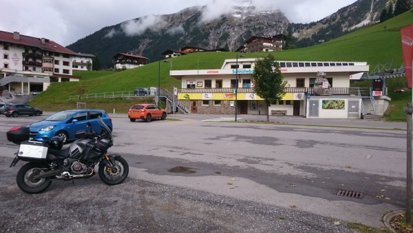 Berwang 2