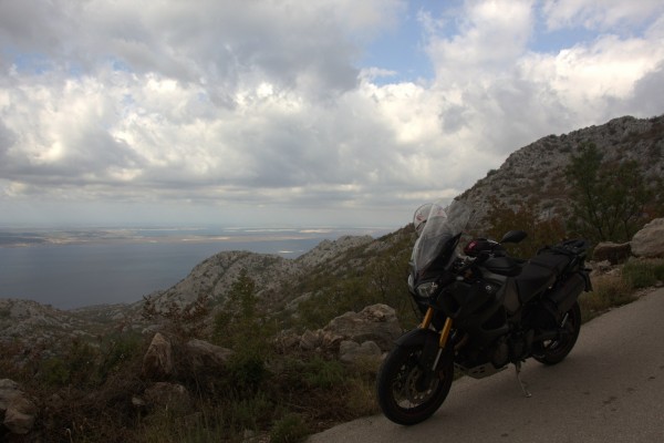 Kroatien 01.jpg