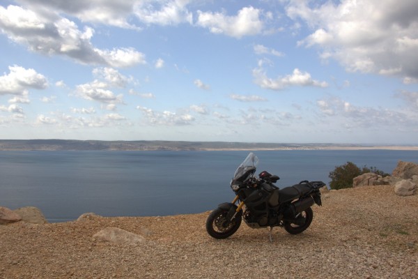 Kroatien 02.jpg