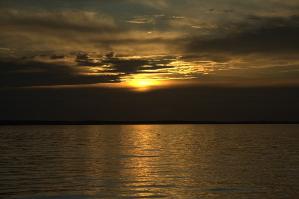Kroatien 03.jpg
