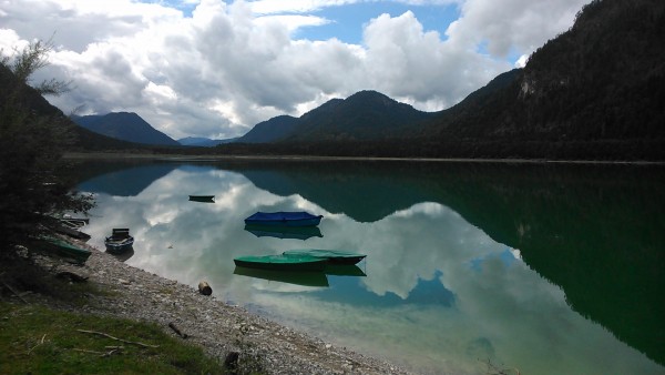 DSC_0006.jpg