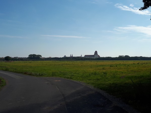 20170930_124820.jpg