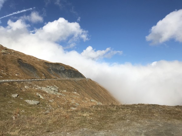 Furkapass