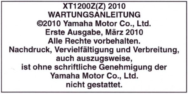 Anleitung.JPG