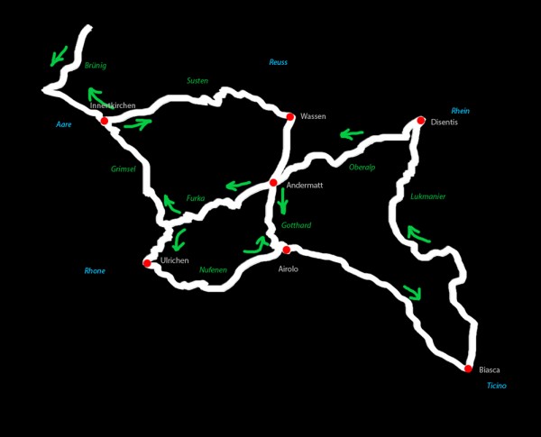fahrt.jpg