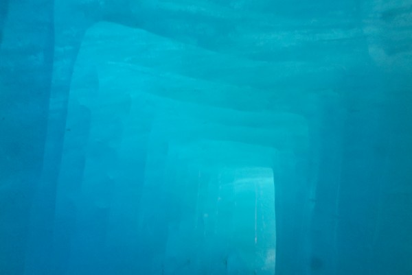 gletscher1.jpg