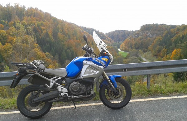 20171012_143620neu.jpg