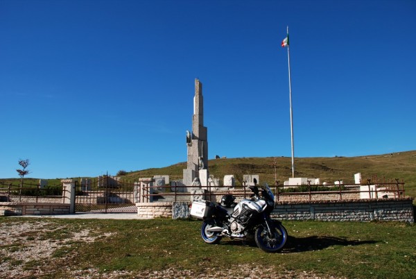 DSC_1752a.jpg