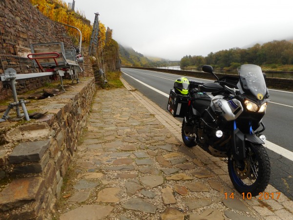 DSCN1526.JPG