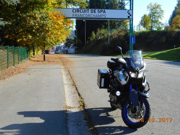 DSCN1542.JPG