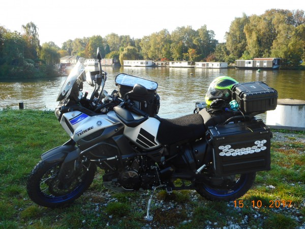 DSCN1573.JPG