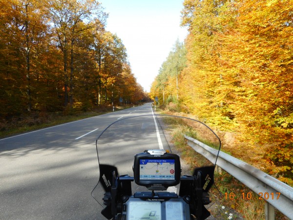 DSCN1608.JPG