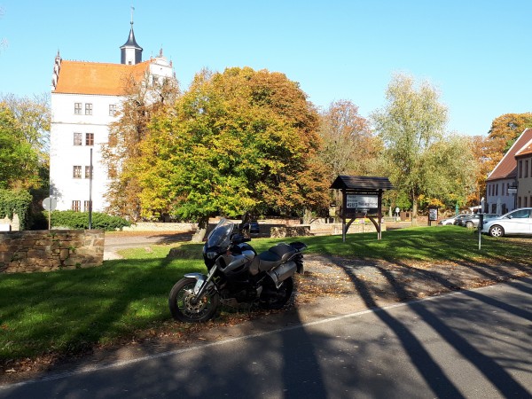 20171016_142844.jpg