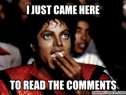 mj.png