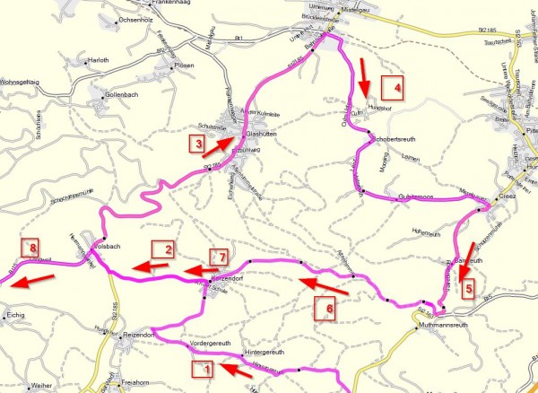 2017-10-22 18_58_14-Garmin BaseCamp.jpg