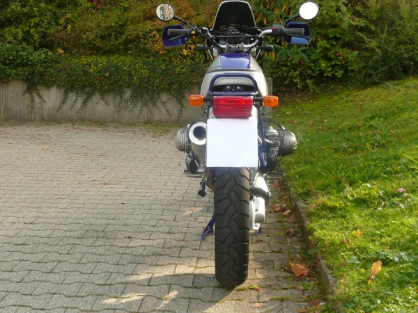 20121018-HPN11.JPG