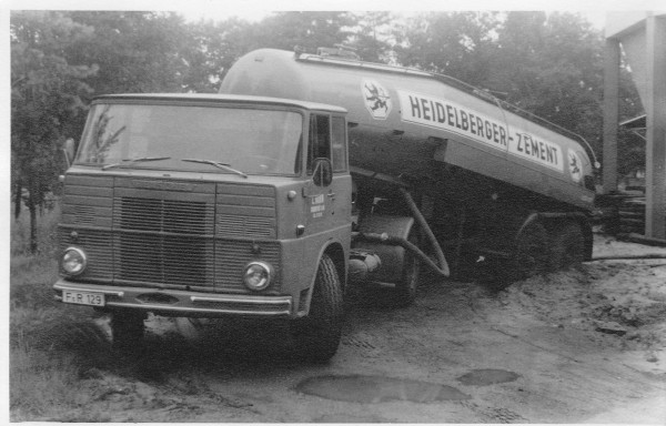 Anno 1966