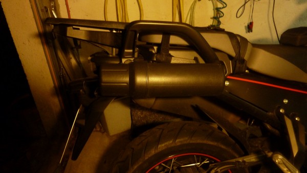 Tool-Tube.JPG
