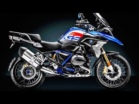 R1200GS-bunt-2.jpg
