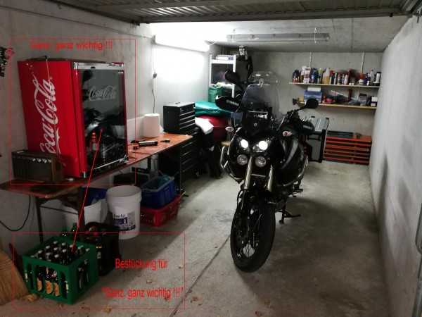 Garage.jpg