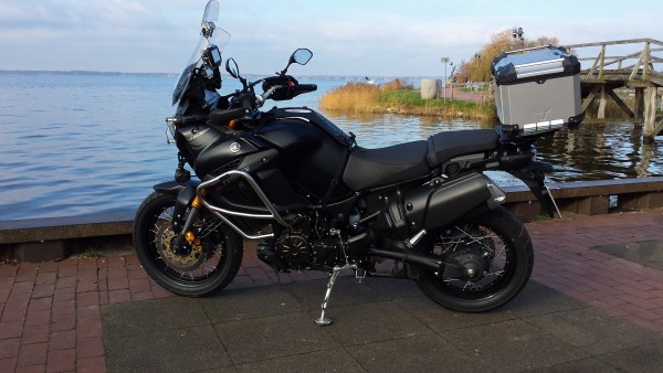 Steinhuder Meer, 1, 06.11.17.jpg