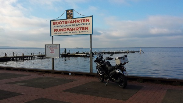 Steinhuder Meer, 2, 06.11.17.jpg