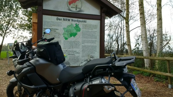 IMG_20171104_133907505_HDR.jpg