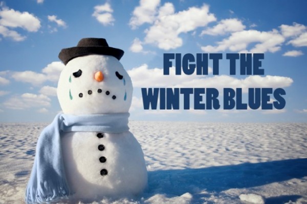 6358791254795737911136655498_WINTERBLUES-640x424.jpg