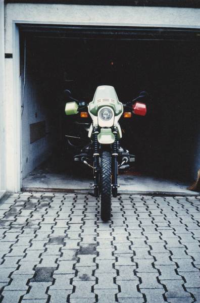 Rolf-GS-1.jpg