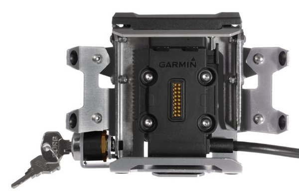 Touratech_Halter_2_0.jpg