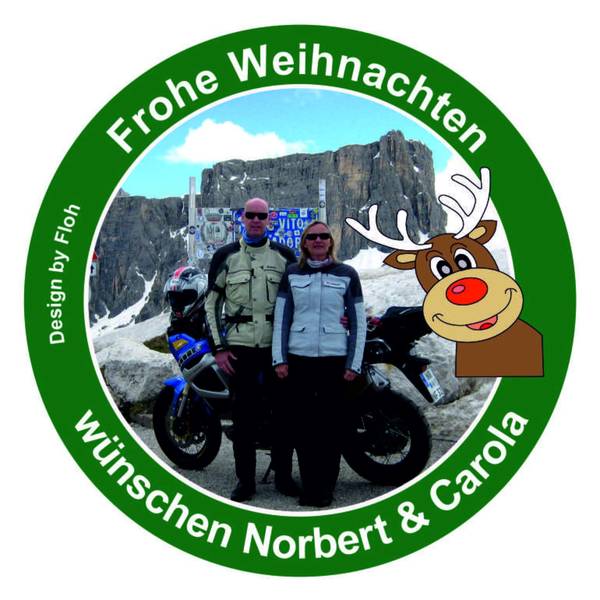 Weihnachten_2017.jpg