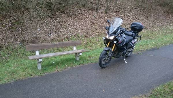 DSC_0231.JPG (475.51 KiB) 5626 mal betrachtet Erstaunlich wenig los.....