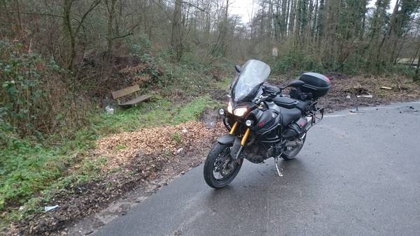 DSC_0232.JPG (410.26 KiB) 5510 mal betrachtet da könnte man mal sauber machen...