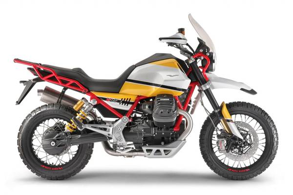 Motoguzzi-V85.jpg
