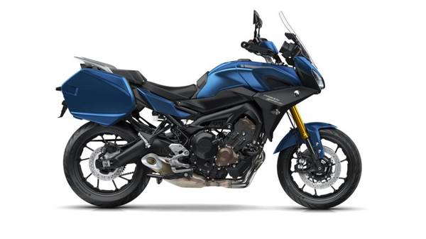 Tracer-900GT-2018.jpg