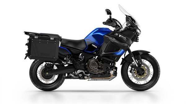 2018-Yamaha-XTZ1200ZE-Raid-Edition.jpg