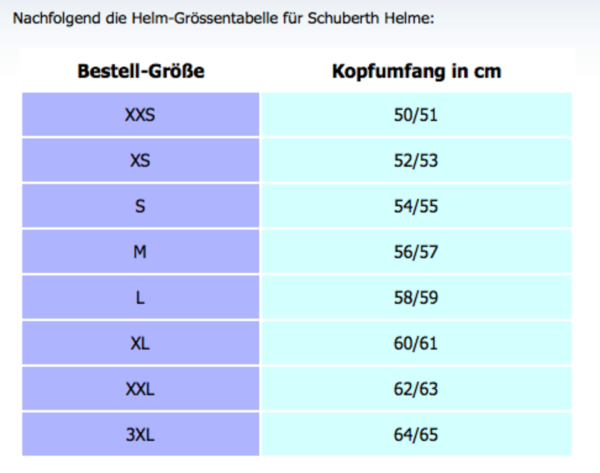 Bildschirmfoto 2018-01-17 um 23.21.03.png