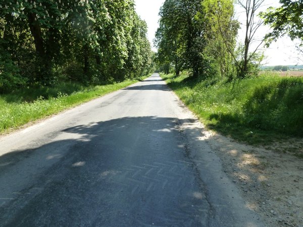 Fast Topfeben  ;-)